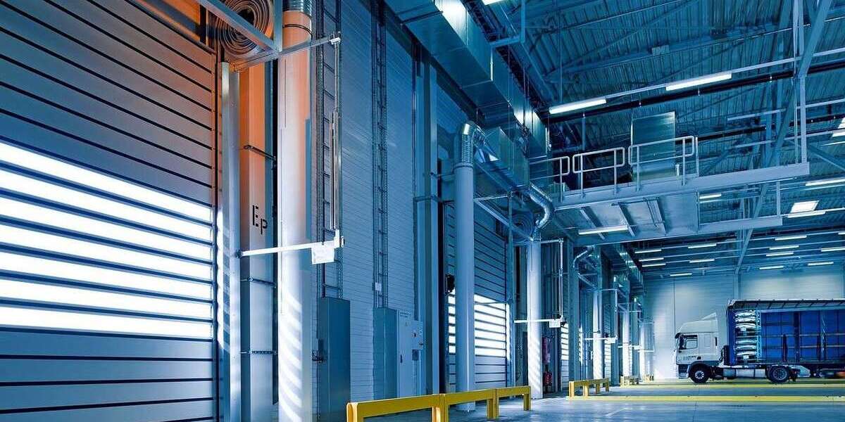 Gewerbeobjekt Essen Stadtbezirk VII - 9.900&euro; | Angebot:25896410