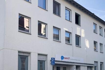 Gewerbeobjekt Dortmund - 1.784&euro; | Angebot:23533781