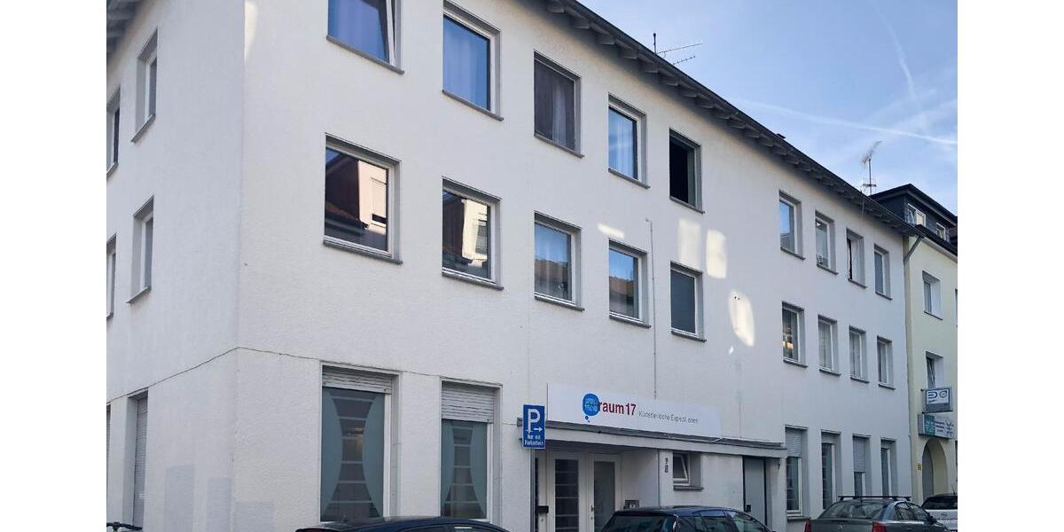 Gewerbeobjekt Dortmund - 1.784&euro; | Angebot:23533781