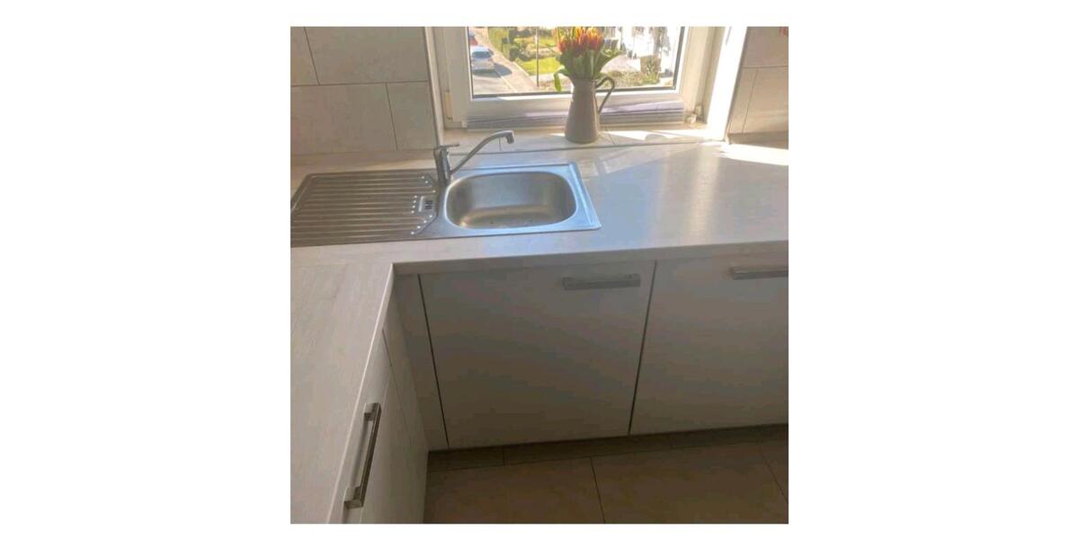 Dachgeschoßwohnung Herdecke - 2 Zimmer, 60 m&sup2;, 640&euro; | Angebot:25926351