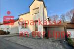 Einfamilienhaus Werne - 6 Zimmer, 152 m&sup2;, 398.000&euro; | Angebot:26155540
