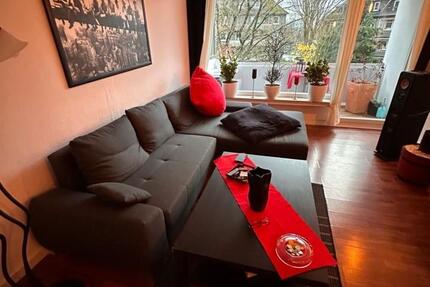 Wohnung Essen Stadtbezirk III - 2.5 Zimmer, 54 m&sup2;, 129.000&euro; | Angebot:26228286