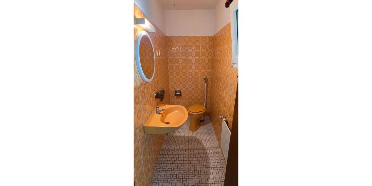Doppelhaushälfte Oer-Erkenschwick Erkenschwick - 5 Zimmer, 100 m&sup2;, 330.000&euro; | Angebot:26632343