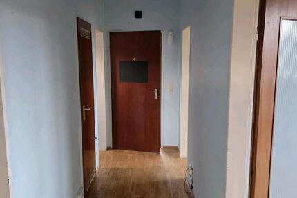 Wohnung Hagen Dahl - 3 Zimmer, 57 m&sup2;, 570&euro; | Angebot:25443995