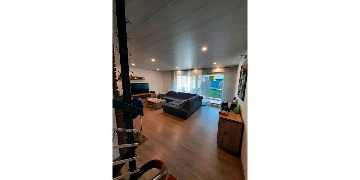 Reihenhaus Dorsten Alt-Wulfen - 4 Zimmer, 108 m&sup2;, 349.000&euro; | Angebot:26551575