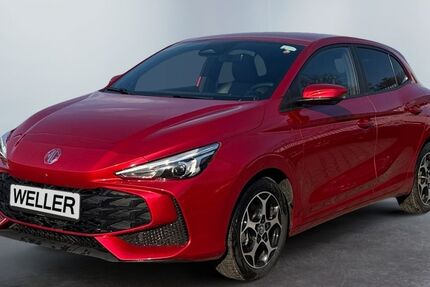 MG 3 24.003 km 17.570 &euro; Dortmund 44143