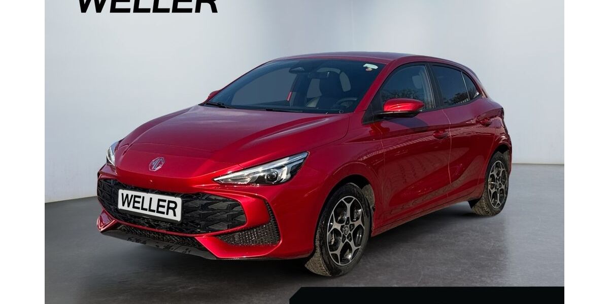 MG 3 24.003 km 17.970 &euro; Dortmund 44143