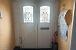 Erdgeschoßwohnung Castrop-Rauxel Bladenhorst - 2.5 Zimmer, 55 m&sup2;, 580&euro; | Angebot:26034338