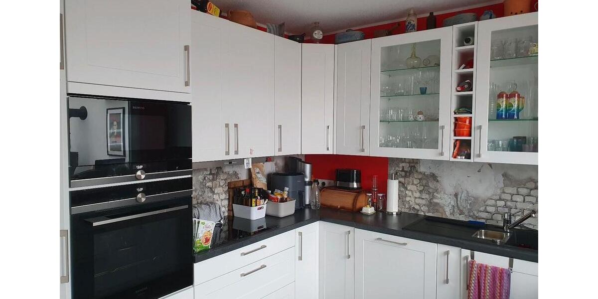 Reihenhaus Essen Stadtbezirk VI - 7 Zimmer, 160 m&sup2;, 1.500&euro; | Angebot:25830712