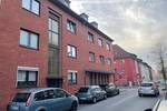 Mehrfamilienhaus, Wohnhaus Essen Südostviertel - 1 Zimmer, 2.995.000&euro; | Angebot:26658332
