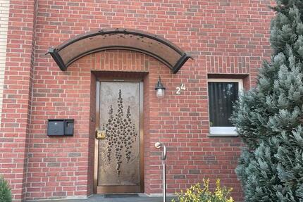 Haus Marl - 4 Zimmer, 104 m&sup2;, 300.000&euro; | Angebot:25398740