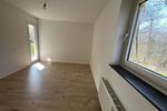 Erdgeschoßwohnung Gelsenkirchen Gelsenkirchen-Mitte - 3.5 Zimmer, 60 m&sup2;, 403&euro; | Angebot:25899123