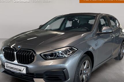 BMW 116 31.468 km 21.990 &euro; Dortmund 44263
