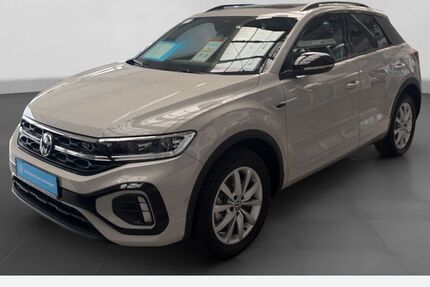 VW T-Roc 2.608 km 29.980 &euro; Gelsenkirchen 45888
