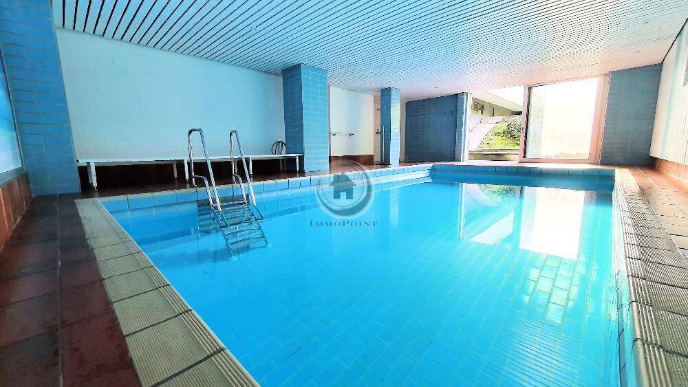 Etagenwohnung Hagen Hohenlimburg - 3 Zimmer, 110 m&sup2;, 276.000&euro; | Angebot:26403202