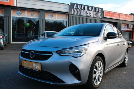 Opel Corsa 117.399 km 10.900 &euro; Dortmund 44145