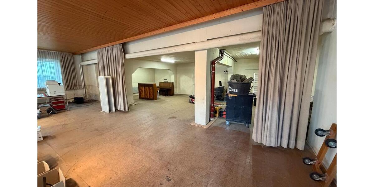 Gewerbeobjekt Essen Stadtkern - 2.000&euro; | Angebot:26673130