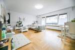 Etagenwohnung Hattingen - 3 Zimmer, 96 m&sup2;, 239.000&euro; | Angebot:25687031