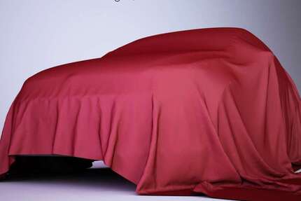 MG ZS 2.004 km 25.910 &euro; Essen 45355