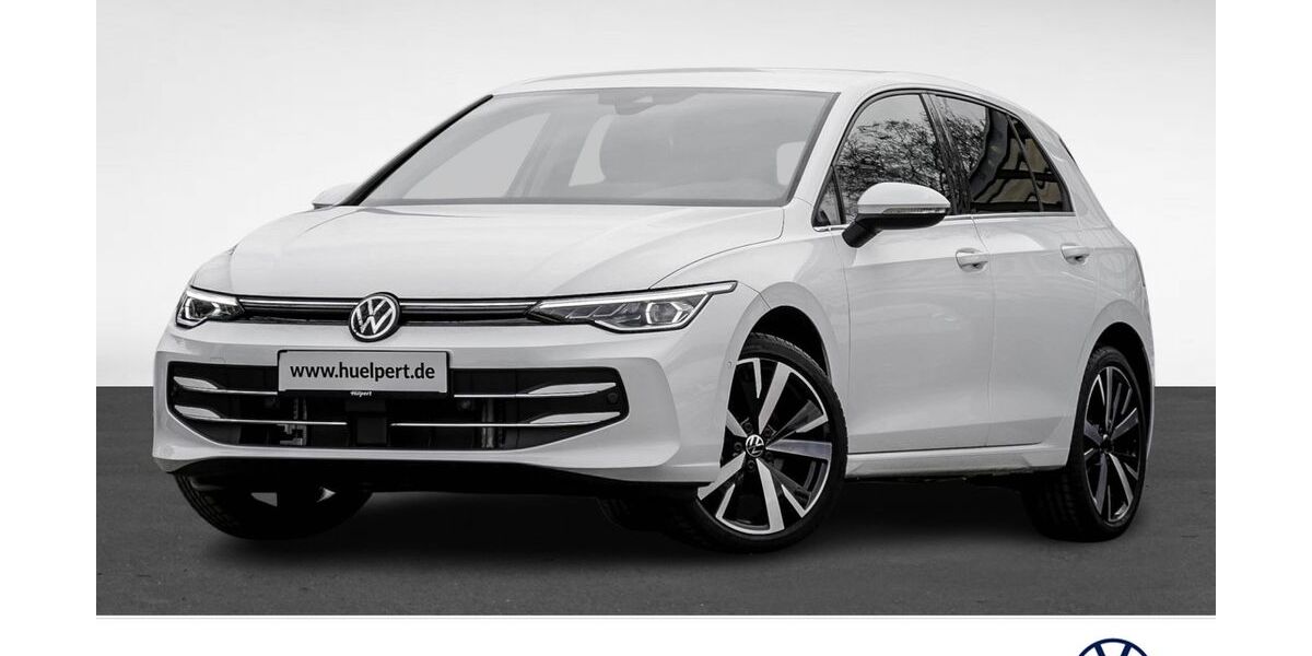 VW Golf 3.561 km 30.549 &euro; Dortmund 44141