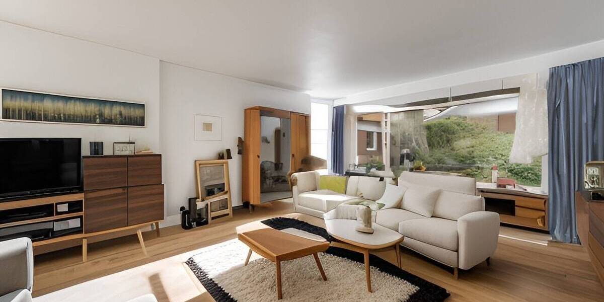 Einfamilienhaus Dortmund Kirchhörde - 6 Zimmer, 152 m&sup2;, 510.000&euro; | Angebot:25685637