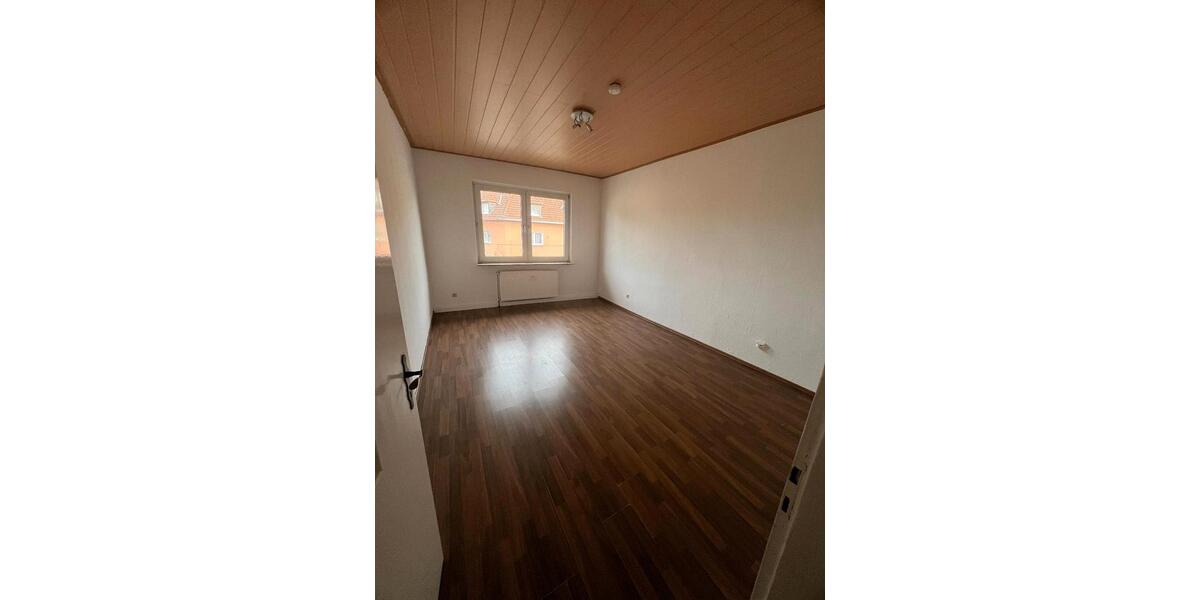 Etagenwohnung Recklinghausen Grullbad - 2.5 Zimmer, 55 m&sup2;, 400&euro; | Angebot:25942442
