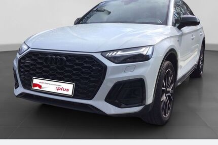 Audi Q5 49.576 km 43.840 &euro; Gelsenkirchen 45894