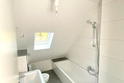 Wohnung Dortmund Aplerbeck - 3 Zimmer, 53 m&sup2;, 800&euro; | Angebot:26692002