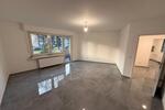 Hochparterre Gelsenkirchen Gelsenkirchen-Nord - 2.5 Zimmer, 63 m&sup2;, 650&euro; | Angebot:26005057
