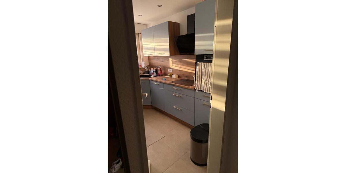 Etagenwohnung Bochum Bochum-Ost - 3.5 Zimmer, 74 m&sup2;, 189.000&euro; | Angebot:26122122