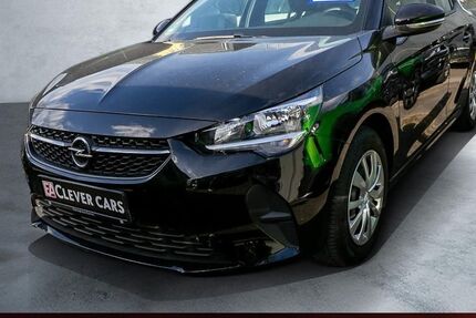 Opel Corsa 43.954 km 13.499 &euro; Dortmund 44225