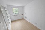 Etagenwohnung Hattingen - 2 Zimmer, 62 m&sup2;, 650&euro; | Angebot:25741406
