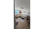 Etagenwohnung Bochum Eppendorf - 2.5 Zimmer, 56 m&sup2;, 630&euro; | Angebot:26396481