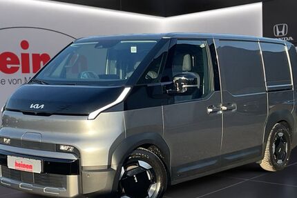 Kia PV5 3.000 km 41.480 &euro; Holzwickede 59439