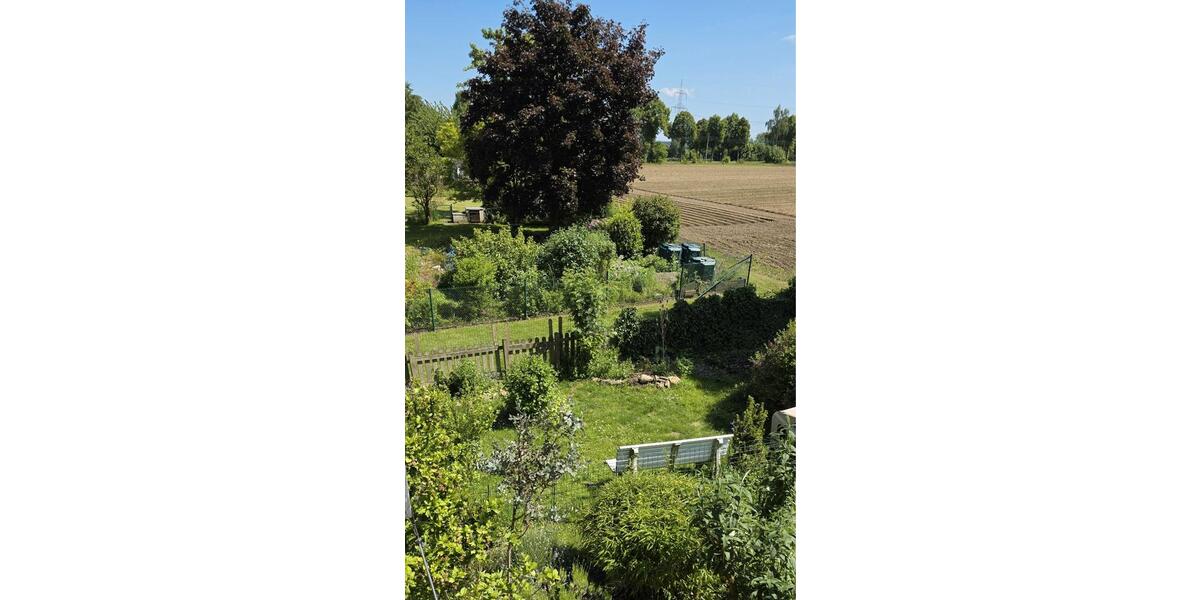 Terrassenwohnung Kamen - 3.5 Zimmer, 75 m&sup2;, 289.000&euro; | Angebot:26719095