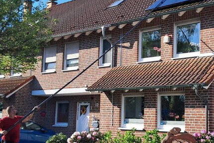 Haus Marl Hüls - 6 Zimmer, 161 m&sup2;, 399.000&euro; | Angebot:26176148