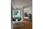Bungalow Bochum Bochum-Ost - 3.5 Zimmer, 95 m&sup2;, 485.000&euro; | Angebot:26744988