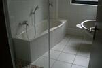 Erdgeschoßwohnung Waltrop - 2.5 Zimmer, 66 m&sup2;, 580&euro; | Angebot:26400635