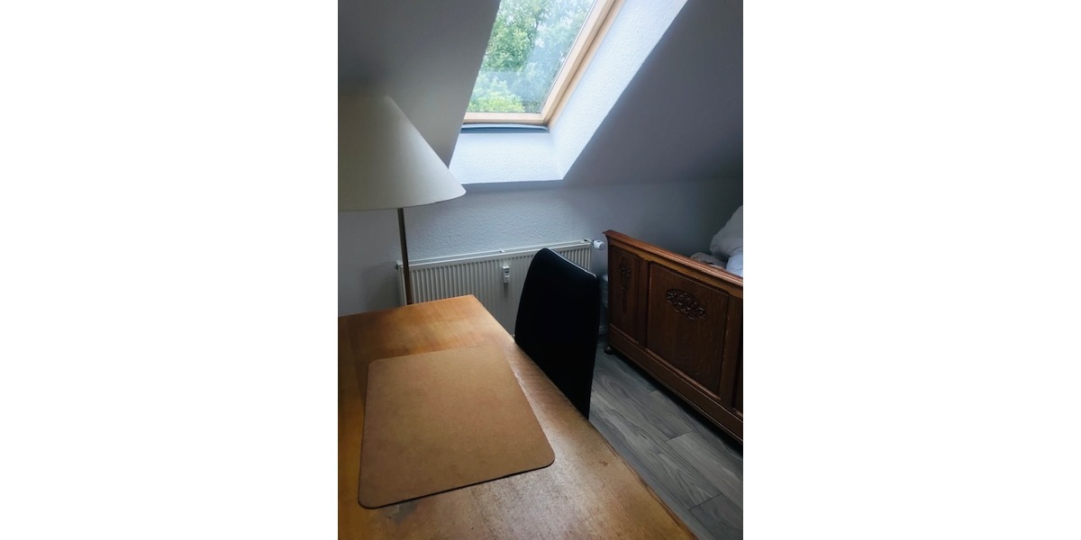 zimmer wohnung - 1- Gelsenkirchen Bismarck | Angebot:26084506