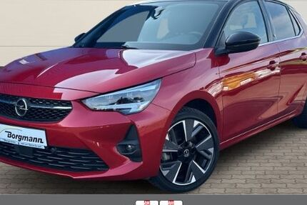Opel Corsa 32.400 km 18.990 &euro; Gelsenkirchen 45894