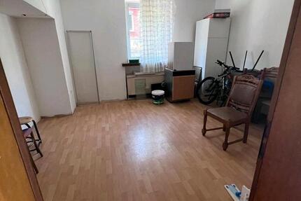 Wohnung Ennepetal - 3 Zimmer, 55 m&sup2;, 760&euro; | Angebot:26691972