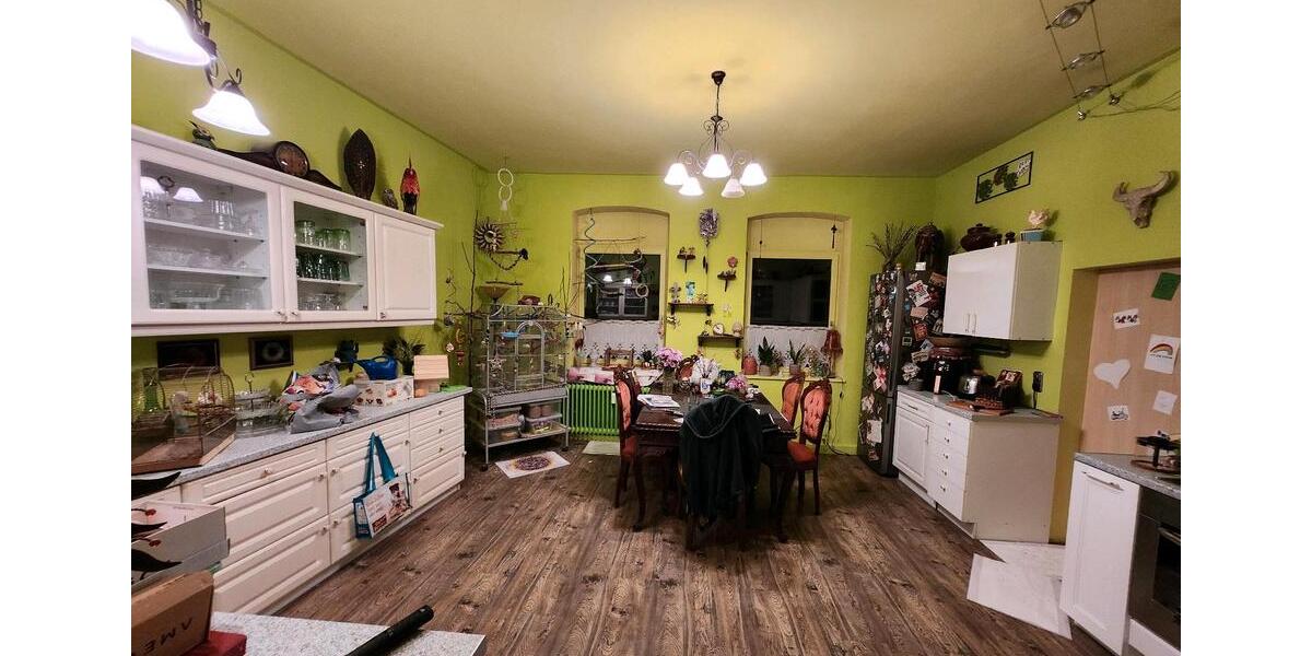 Mehrfamilienhaus, Wohnhaus Dortmund Hombruch - 22 Zimmer, 693 m&sup2;, 395.000&euro; | Angebot:26268733