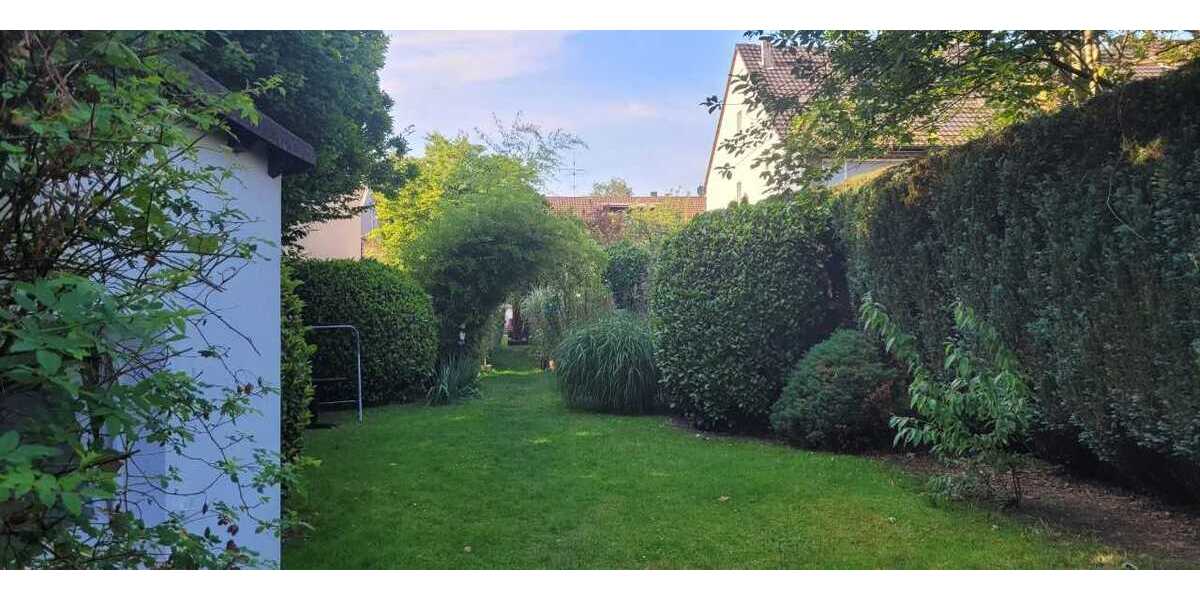 Mehrfamilienhaus, Wohnhaus Herne Wanne - 1 Zimmer, 382 m&sup2;, 399.000&euro; | Angebot:26242918