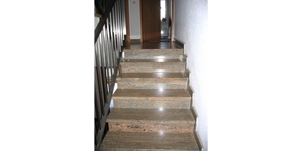 Hochparterre Wetter (Ruhr) - 3 Zimmer, 80 m&sup2;, 245.000&euro; | Angebot:26412223