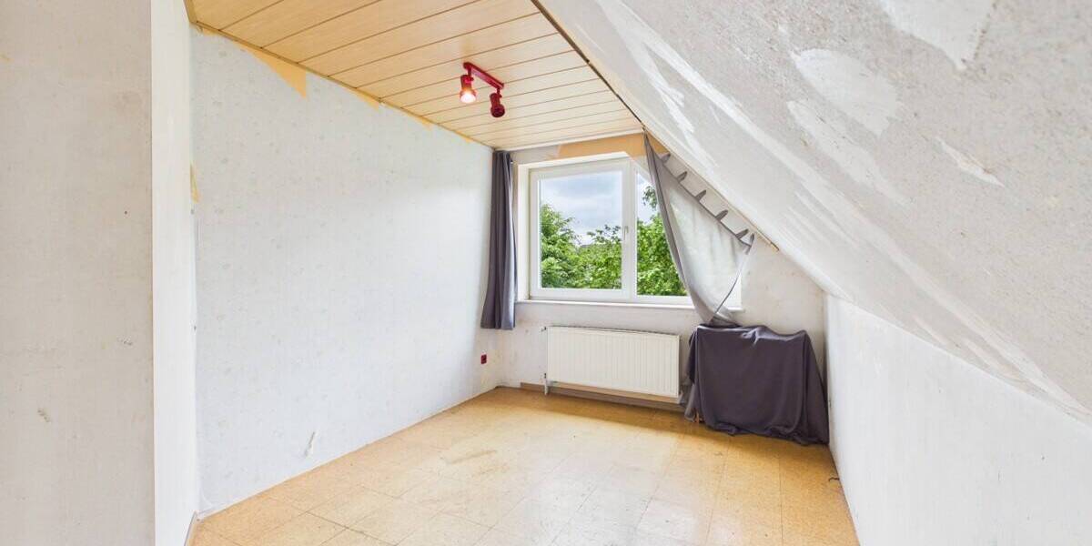 Doppelhaushälfte Castrop-Rauxel Habinghorst - 4 Zimmer, 103 m&sup2;, 349.000&euro; | Angebot:26723709