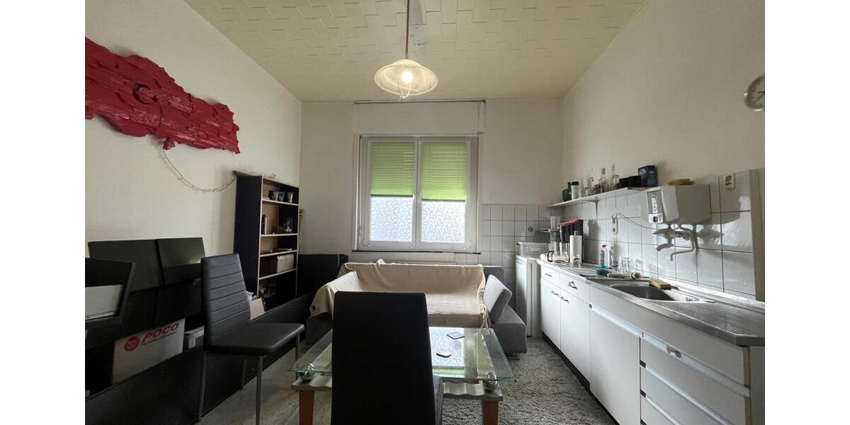 Gewerbeobjekt Gelsenkirchen Gelsenkirchen-West - 570&euro; | Angebot:24909856