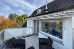 Mehrfamilienhaus, Wohnhaus Dortmund Wellinghofen - 9 Zimmer, 176 m&sup2;, 450.000&euro; | Angebot:26228556