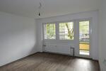 Erdgeschoßwohnung Castrop-Rauxel Deinighausen - 3 Zimmer, 73 m&sup2;, 592&euro; | Angebot:25287972