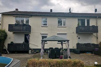 Haus Bochum Werne - 10 Zimmer, 226 m&sup2;, 750.000&euro; | Angebot:26180470