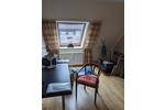 Etagenwohnung Dorsten Altstadt - 4.5 Zimmer, 95 m&sup2;, 855&euro; | Angebot:26493769